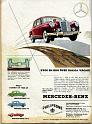 025_mercedes_reklam_1956