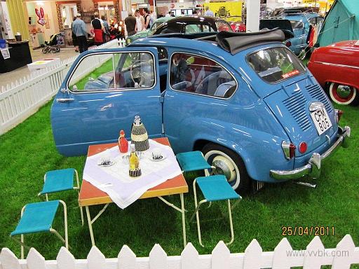 fiat.jpg - Fiat 600 1956