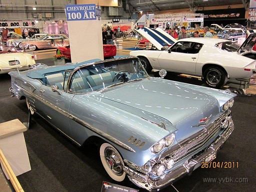 impala_1958.jpg - Chevrolet Impala 1958