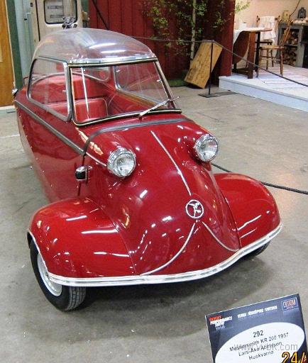 mcbil_1957.jpg - Messerschmitt 1957