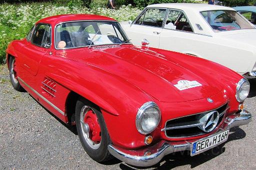 010a_mercedes_benz_300_sl_1955.jpg - Mercedes Benz 300 SL 1955