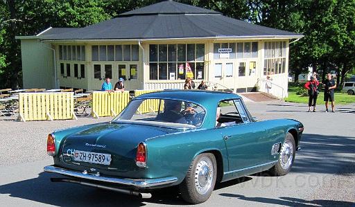 014a_maserati_3500_gt_superleggera_1961.jpg - Maserati 3500GT Superleggera 1961