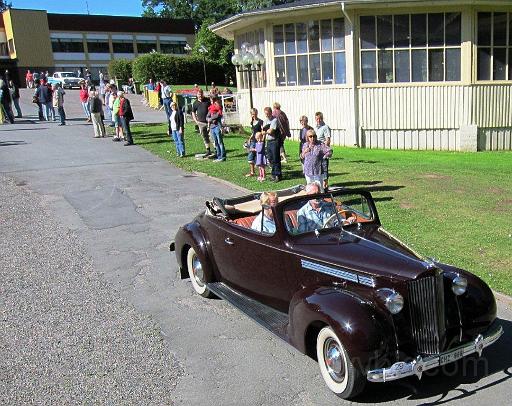 018a_packard_1938.jpg - Packard 1938