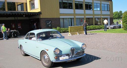 031_alfa_romeo_giuletta_1960.jpg - Alfa Romeo Guiletta 1960