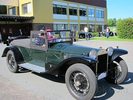 035_lancia_lambda_torpeedo_1926.jpg - Lancia Lambda Torpeedo 1926