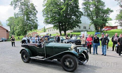 036_bentley_3_litre_1926.jpg - Bentley 3 litre 1926