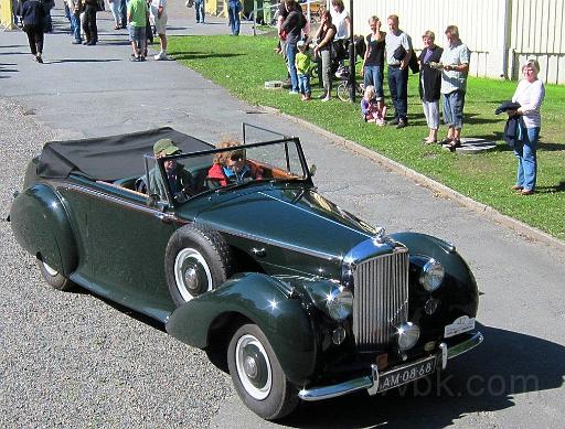 037_Bentley_mk_park_wand_1949.jpg - Bentley MK Park Wand 1949