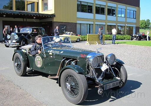 038_jaguar_ss_100_1938.jpg - Jaguar SS100 1938