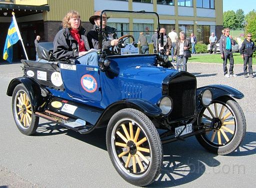 039_ford_t_pickup_1920.jpg - Ford T Pickup 1920