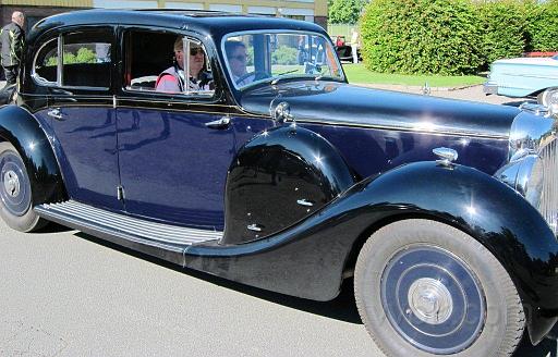 040-lagonda_saloon_1938.jpg - Lagonda Saloon 1938