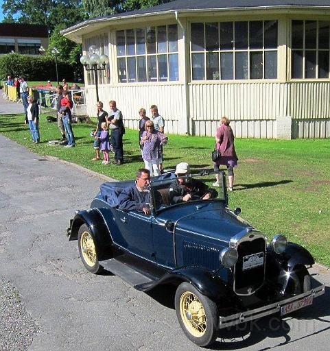 041_ford_a_1930.jpg - Ford A 1930