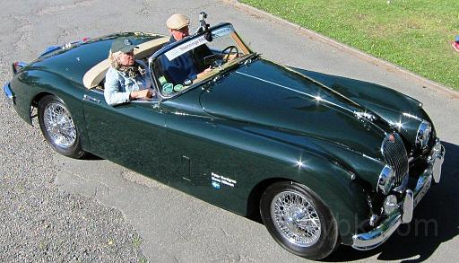 043_jaguar_1959.jpg - Jaguar 1959