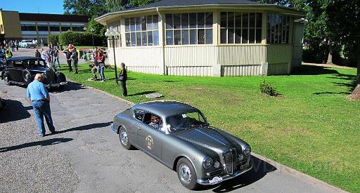 051_lancia_aurelia_1957.jpg - Lancia Aurelia 1957