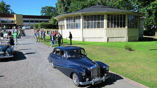 052_bentley_15-1957.jpg - Bentley 15 1957