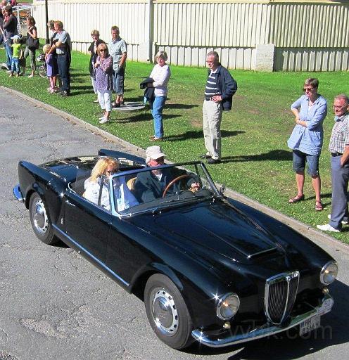 062_lancia_aurelia_1956.jpg - Lancia Aurelia 1956