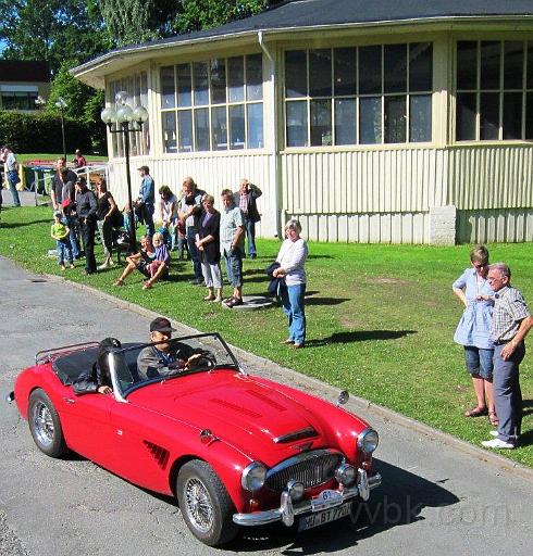 065_austin_healey_3000_1962.jpg - Austin Healey 3000 1962