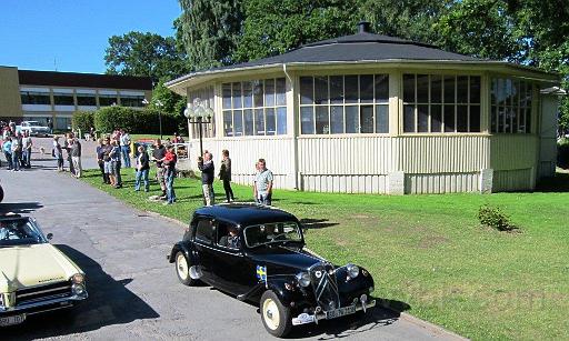 067_citroen_limo_11955.jpg - Citroën Limo 1955