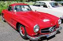 010a_mercedes_benz_300_sl_1955