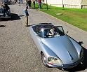 024a_citroen_ds_21_1963