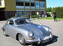 027_porsche_356b_1963