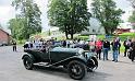 036_bentley_3_litre_1926