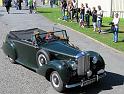 037_Bentley_mk_park_wand_1949