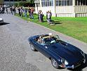 050_jaguar_e-type_1968