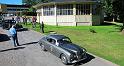 051_lancia_aurelia_1957