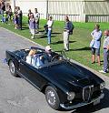 062_lancia_aurelia_1956