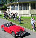 065_austin_healey_3000_1962