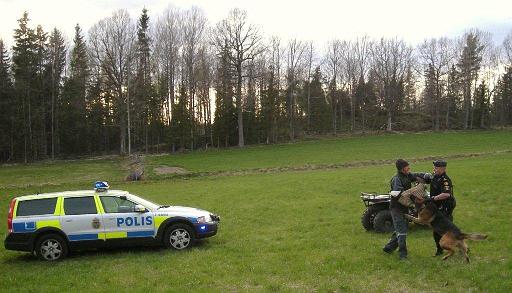 147.jpg - Polisingripande