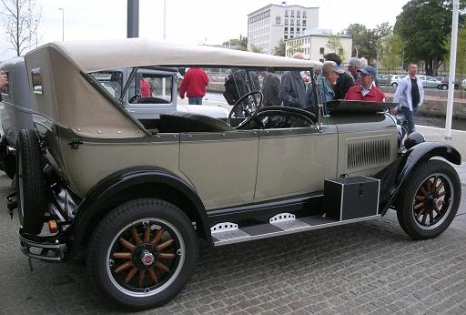 014.jpg - Falcon Knight Touring 1927