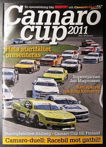 006.jpg - Camaro Cup-tidningen