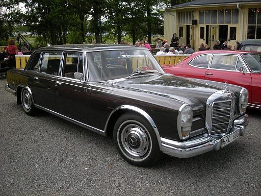 28.jpg - Mercedes Benz 600 från 1965