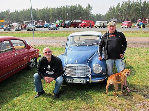 039.jpg - DKW Coupé 1959