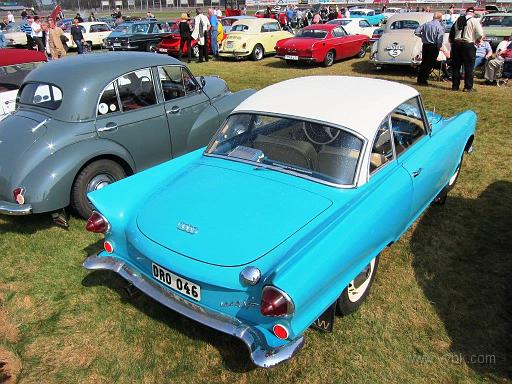 043.jpg - DKW AU 1000 sport Coupé1960