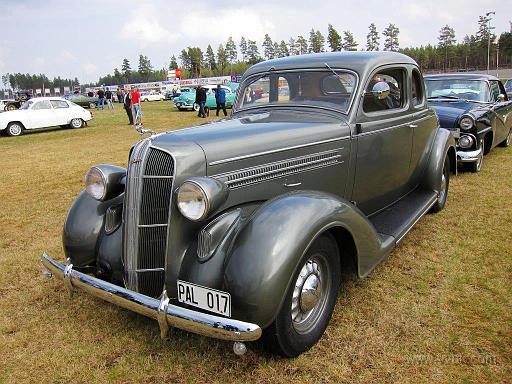 044.jpg - Dodge Business Coupé1936