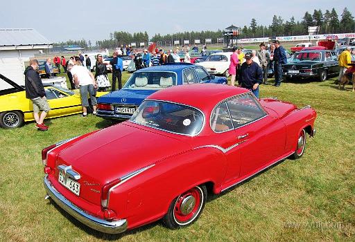 048.jpg - Borgward Isabella coupé 1957