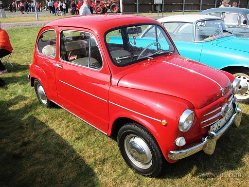 051.jpg - Fiat 600D 1965