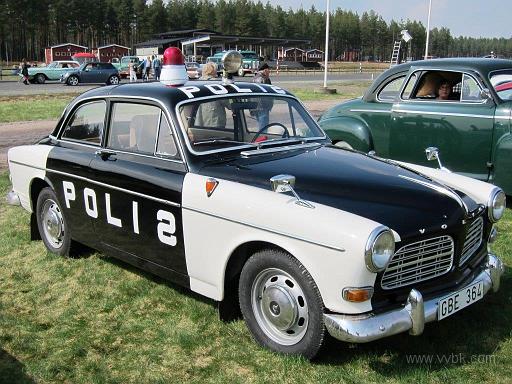 052.jpg - Volvo Amazon 131361P 1968