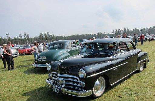 061.jpg - Dodge club coupé 1950