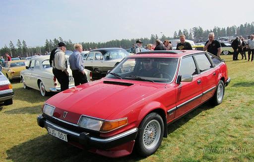 066.jpg - Rover van den Plas 1985