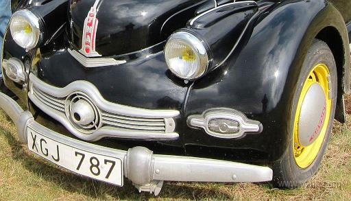 070.jpg - Dyna Panhard X86 1952