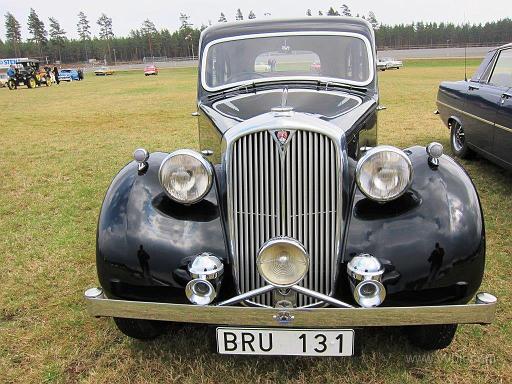 086.jpg - Rover 10 1947