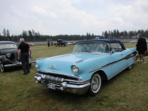 090.jpg - Pontiac star chief 1957