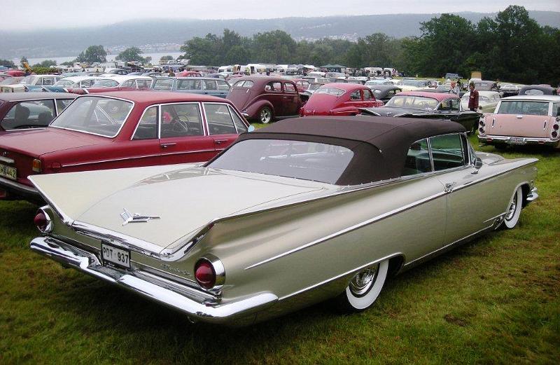 011.jpg - Buick Electra 225 1959