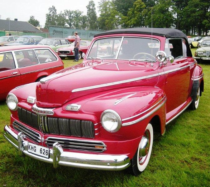 013.jpg - Mercury Club Convertible 1946