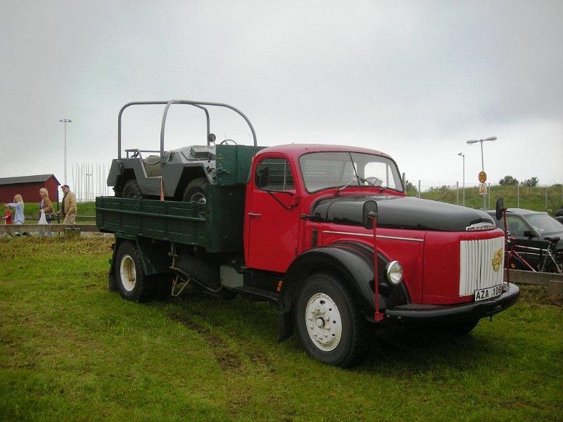 019.jpg - Volvo 1963