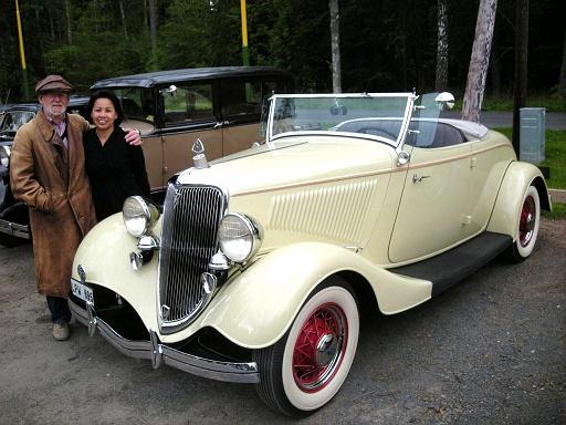 008_1.jpg - Ford Roadster 1934