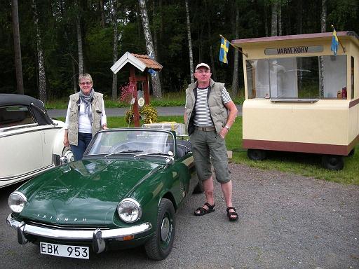 010_1.jpg - Triumph Spitfire